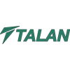 Talan GmbH