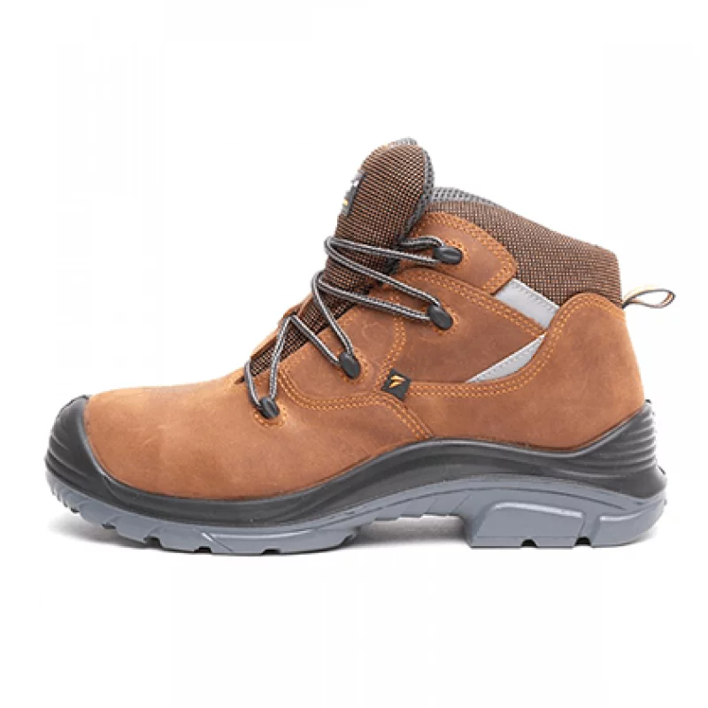 Planet 217 Brown (S3 SRC) buy in Germany|TALAN