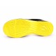 AirFlex Breath 800 Yellow