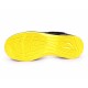 AirFlex Breath 825 Yellow
