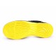 AirFlex Breath 826 Yellow