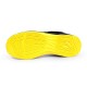 AirFlex Breath 827 Yellow