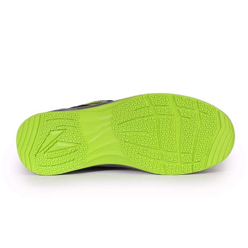 AirFlex Boots Green buy in Germany|TALAN