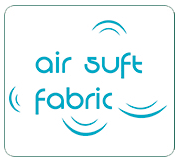 airsurf-fabric