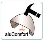 alu-comfort