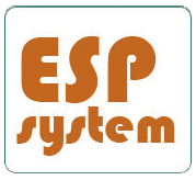 esp-system
