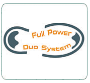 fullpower-duosystem