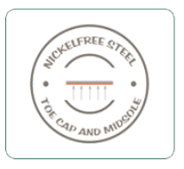 Nickelfree-steel-toe-cap-and-midsole