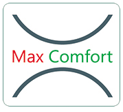 stabene-max-comfort