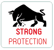 strongprotection